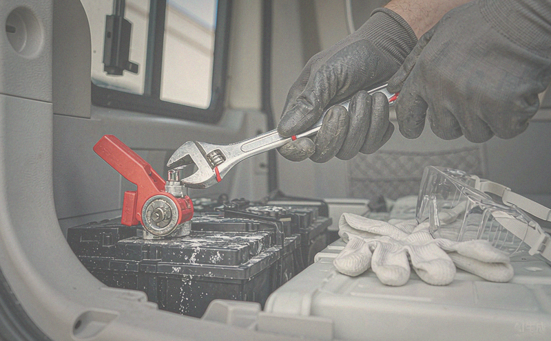 battery-compartment-inspection battery-compartment-inspection
