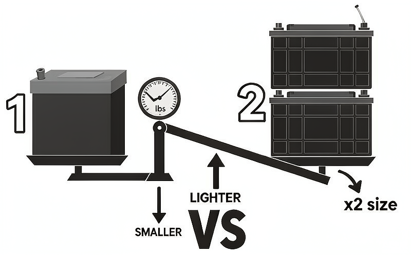lithium-vs-leadacid-weight