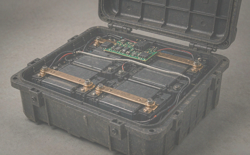 lifepo4-rv-pack-cutaway
