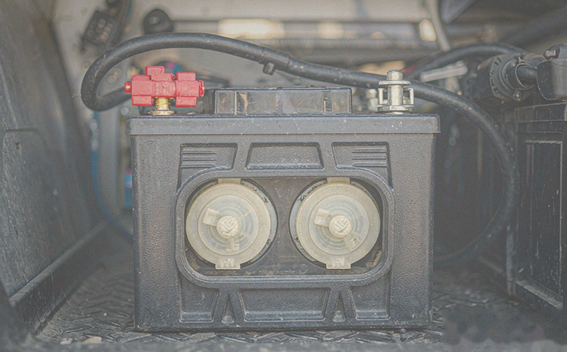 lead-acid-battery-terminals lead-acid-battery-terminals