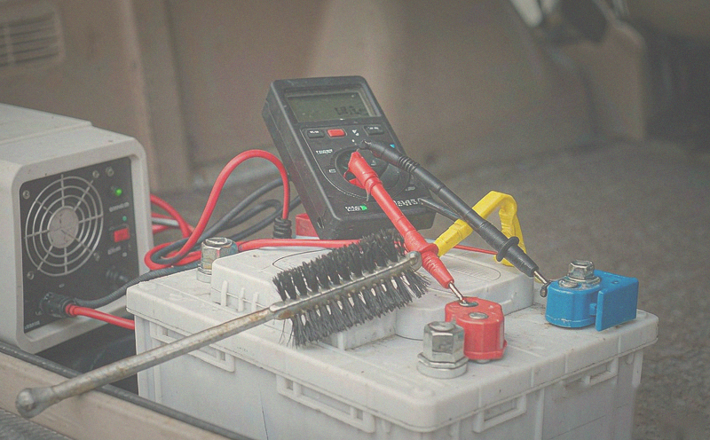 battery-charger-maintenance battery-charger-maintenance