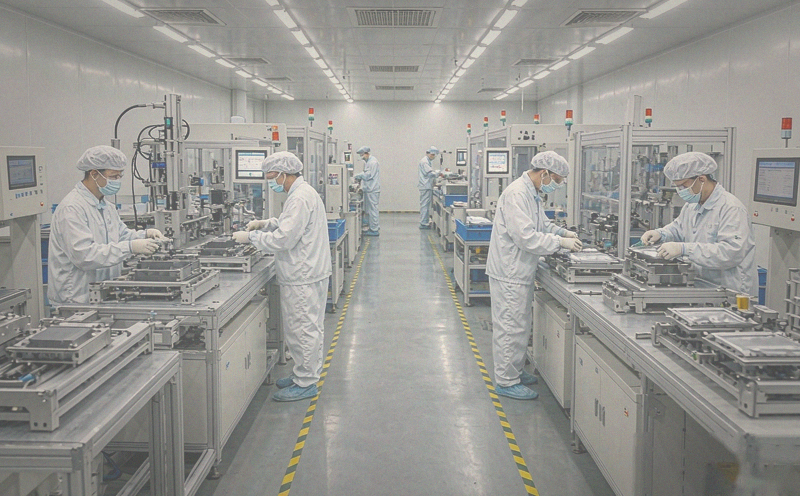 fig3-lifepo4-lipo-factory-800x500 fig3-lifepo4-lipo-factory-800x500
