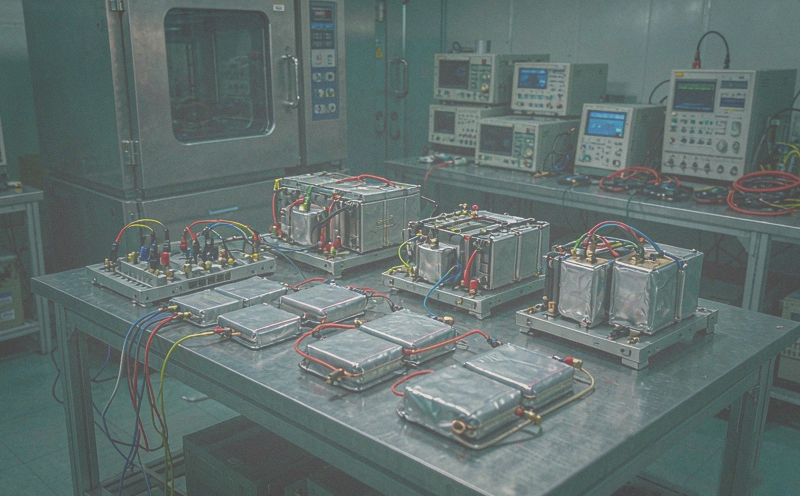 fig1-lipo-certification-test-bench-800x500 fig1-lipo-certification-test-bench-800x500