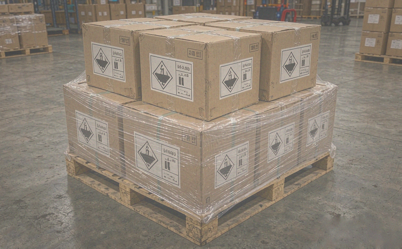 fig2-lipo-battery-shipping-800x500 fig2-lipo-battery-shipping-800x500