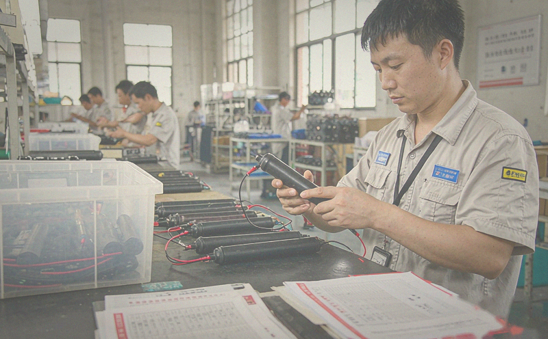 fig3-lipo-battery-inspection-800x500 fig3-lipo-battery-inspection-800x500