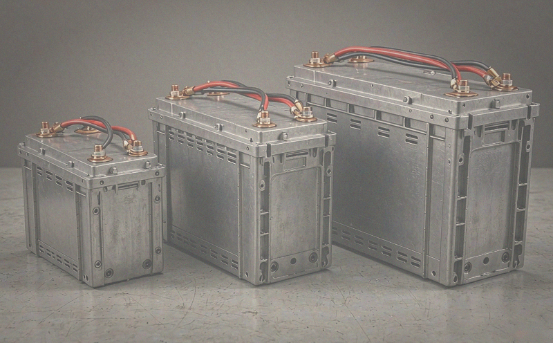 fig1-golf-cart-battery-voltage-lineup-800x500 fig1-golf-cart-battery-voltage-lineup-800x500