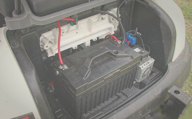 fig2-48v-golf-cart-battery-install-800x500 fig2-48v-golf-cart-battery-install-800x500