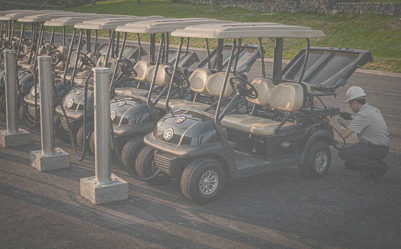 fig3-golf-cart-fleet-charging-800x500 fig3-golf-cart-fleet-charging-800x500
