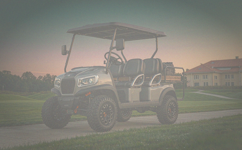 fig1-electric-golf-cart-sunrise-800x500 fig1-electric-golf-cart-sunrise-800x500