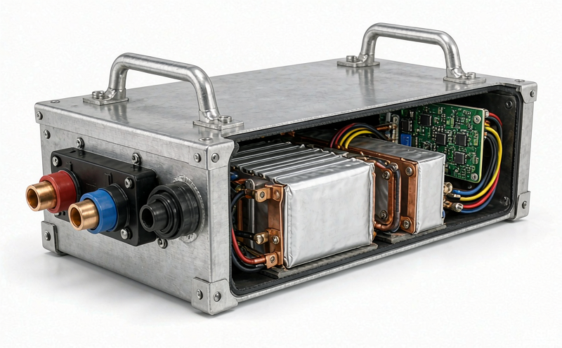 fig2-48v-lifepo4-golf-cart-cutaway-800x500 fig2-48v-lifepo4-golf-cart-cutaway-800x500