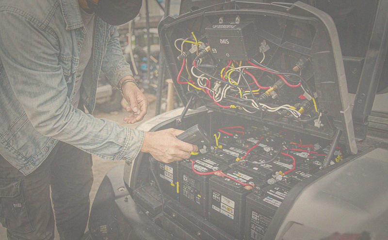fig3-golf-cart-battery-ir-thermometer-800x500 fig3-golf-cart-battery-ir-thermometer-800x500