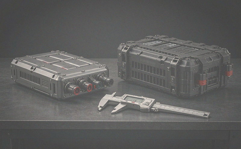 fig1-semi-solid-vs-lipo-workbench-800x500 fig1-semi-solid-vs-lipo-workbench-800x500