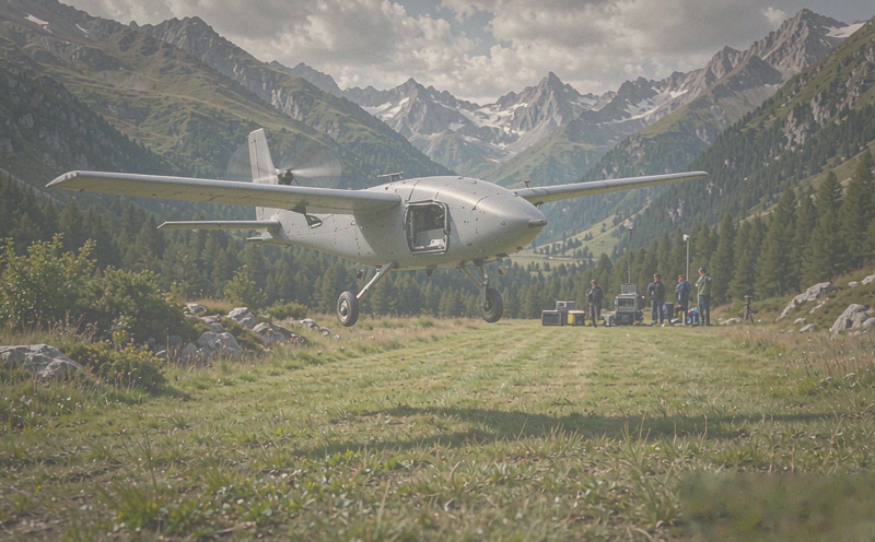 fig2-fixed-wing-drone-takeoff-800x500 fig2-fixed-wing-drone-takeoff-800x500