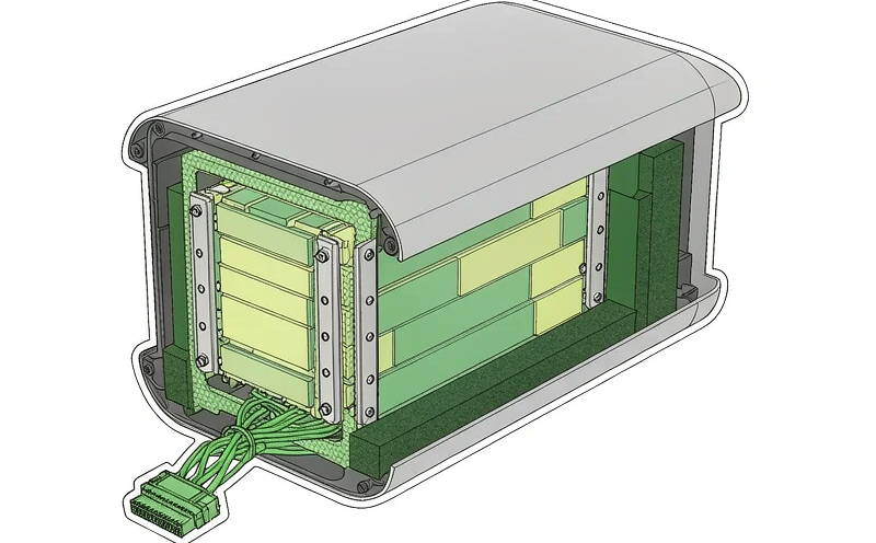 fig2-semi-solid-pack-cutaway-illustration-800x500 fig2-semi-solid-pack-cutaway-illustration-800x500