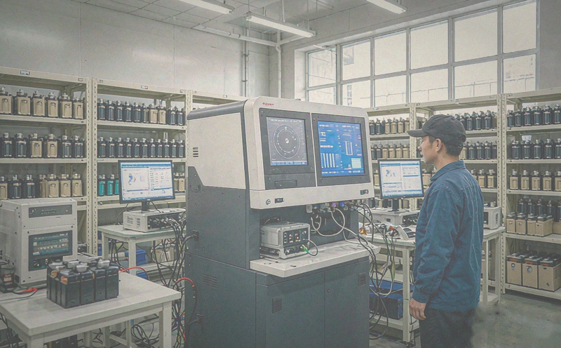 fig3-semi-solid-factory-test-line-800x500 fig3-semi-solid-factory-test-line-800x500