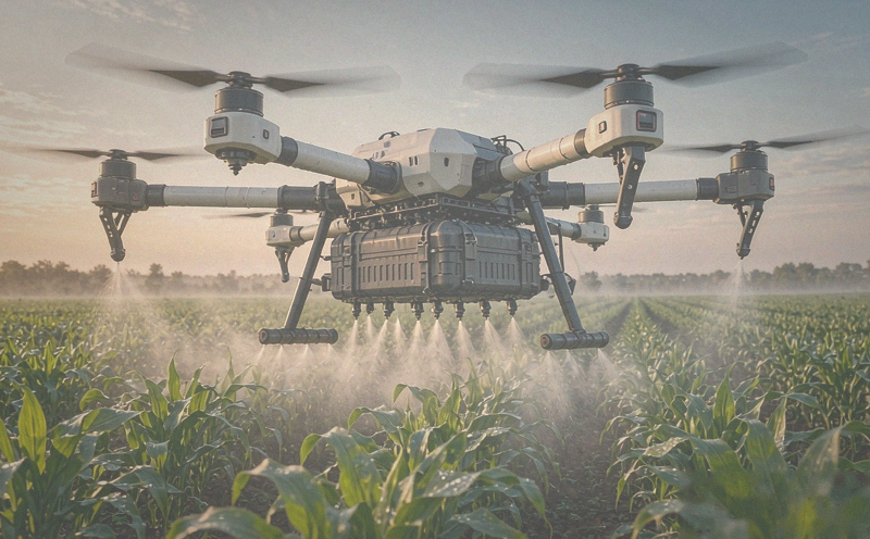 fig1-agricultural-drone-spraying-800x500 fig1-agricultural-drone-spraying-800x500