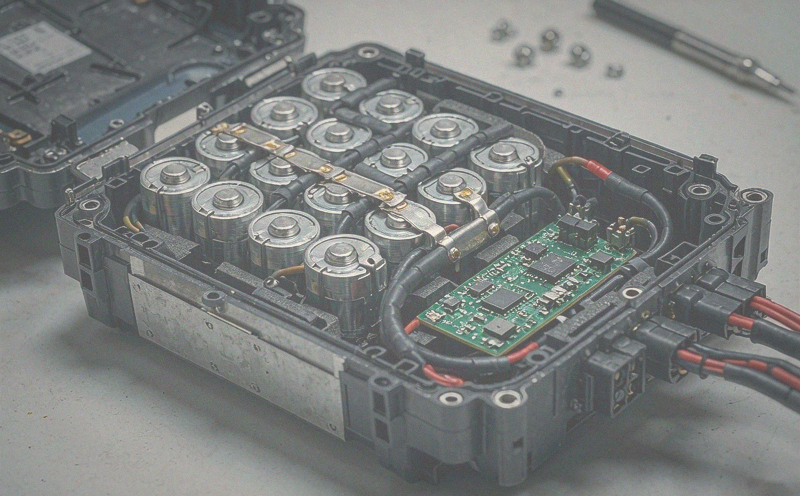 fig2-uav-battery-pack-teardown-800x500 fig2-uav-battery-pack-teardown-800x500