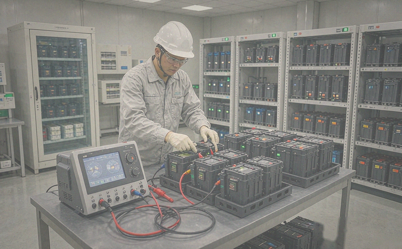 fig3-uav-battery-maintenance-station-800x500 fig3-uav-battery-maintenance-station-800x500