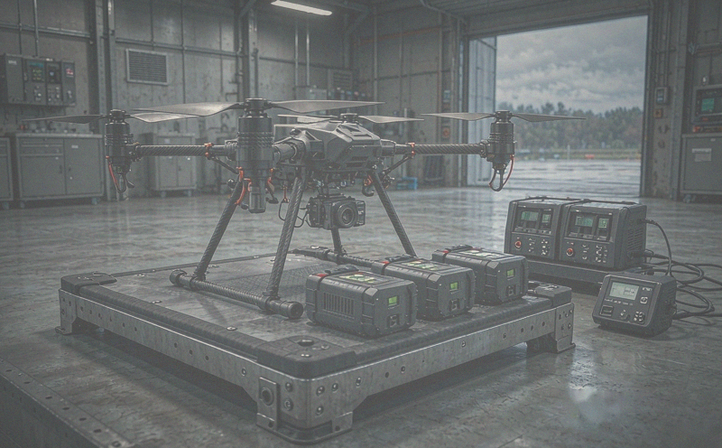 fig1-uav-battery-gear-hangar-800x500 fig1-uav-battery-gear-hangar-800x500