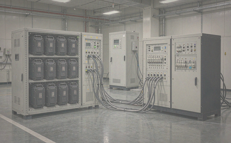 fig3-uav-battery-storage-area-800x500 fig3-uav-battery-storage-area-800x500