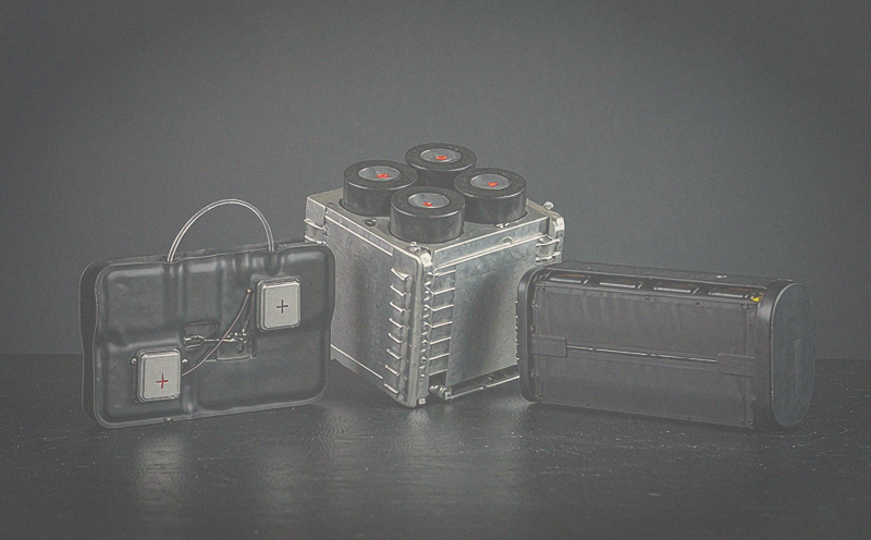 fig1-three-uav-battery-types-800x500.png fig1-three-uav-battery-types-800x500.png