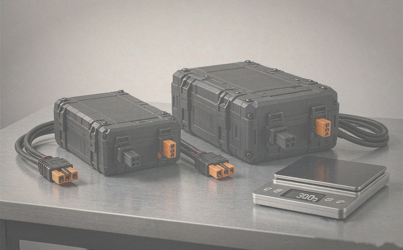fig2-semi-solid-vs-lipo-size-weight-800x500.png fig2-semi-solid-vs-lipo-size-weight-800x500.png