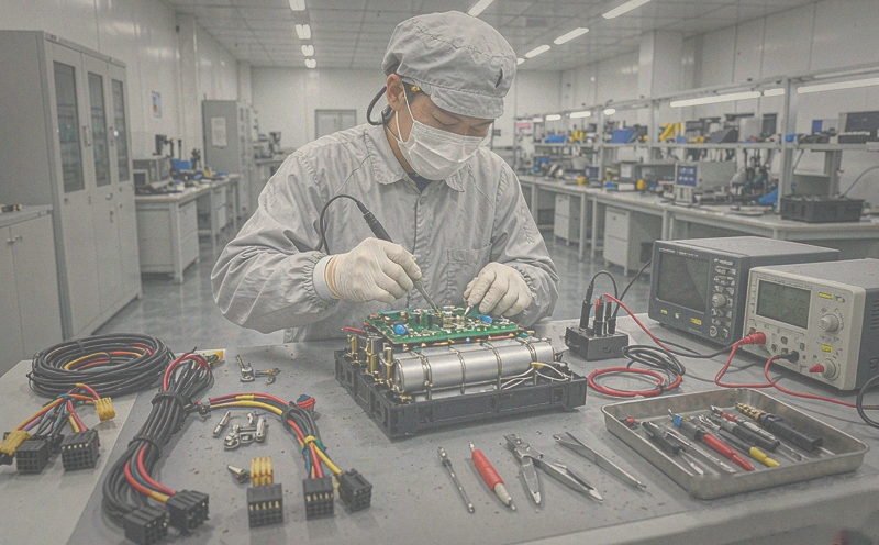 fig3-uav-battery-assembly-workstation-800x500.png fig3-uav-battery-assembly-workstation-800x500.png